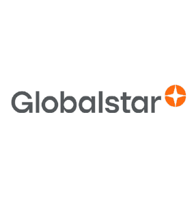 Globalstar