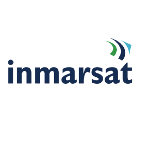 Inmarsat