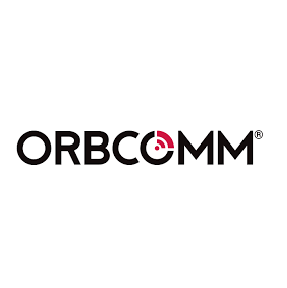 Orbcomm