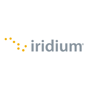 Iridium