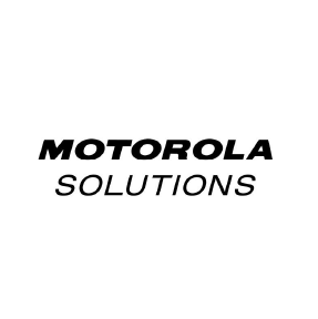 Motorola Solutions