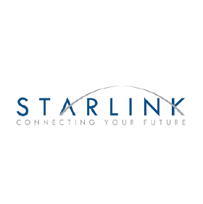 Starlink